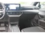 Renault Clio 160PK-FULL HYBRID-TECHNO-18INCH-PACK PREMIUM-