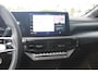 Renault Clio 160PK-FULL HYBRID-TECHNO-18INCH-PACK PREMIUM-