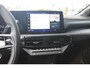 Renault Clio 160PK-FULL HYBRID-TECHNO-18INCH-PACK PREMIUM-