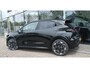Renault Clio 160PK-FULL HYBRID-TECHNO-18INCH-PACK PREMIUM-