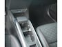 Renault Clio 160PK-FULL HYBRID-TECHNO-18INCH-PACK PREMIUM-