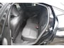 Renault Clio 160PK-FULL HYBRID-TECHNO-18INCH-PACK PREMIUM-
