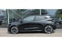 Renault Clio 160PK-FULL HYBRID-TECHNO-18INCH-PACK PREMIUM-