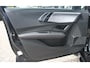 Renault Clio 160PK-FULL HYBRID-TECHNO-18INCH-PACK PREMIUM-