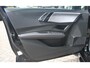 Renault Clio 160PK-FULL HYBRID-TECHNO-18INCH-PACK PREMIUM-