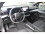 Renault Clio 160PK-FULL HYBRID-TECHNO-18INCH-PACK PREMIUM-