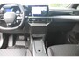 Renault Clio 160PK-FULL HYBRID-TECHNO-18INCH-PACK PREMIUM-