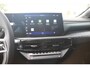 Renault Clio 160PK-FULL HYBRID-TECHNO-18INCH-PACK PREMIUM-