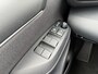 Toyota Yaris HYBRID 115 DYNAMIC COMFORT-PACK STOEL/STUURVERW BLIND-SPOT PARK-SENSOREN APPLE/ANDROID NAVI CLIMA AD-CRUISE