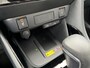 Toyota Yaris HYBRID 115 DYNAMIC COMFORT-PACK STOEL/STUURVERW BLIND-SPOT PARK-SENSOREN APPLE/ANDROID NAVI CLIMA AD-CRUISE