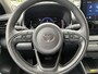 Toyota Yaris HYBRID 115 DYNAMIC COMFORT-PACK STOEL/STUURVERW BLIND-SPOT PARK-SENSOREN APPLE/ANDROID NAVI CLIMA AD-CRUISE