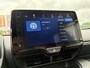 Toyota Yaris HYBRID 115 DYNAMIC COMFORT-PACK STOEL/STUURVERW BLIND-SPOT PARK-SENSOREN APPLE/ANDROID NAVI CLIMA AD-CRUISE