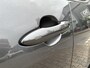 Toyota Yaris HYBRID 115 DYNAMIC COMFORT-PACK STOEL/STUURVERW BLIND-SPOT PARK-SENSOREN APPLE/ANDROID NAVI CLIMA AD-CRUISE