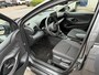 Toyota Yaris HYBRID 115 DYNAMIC COMFORT-PACK STOEL/STUURVERW BLIND-SPOT PARK-SENSOREN APPLE/ANDROID NAVI CLIMA AD-CRUISE