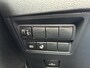 Toyota Yaris HYBRID 115 DYNAMIC COMFORT-PACK STOEL/STUURVERW BLIND-SPOT PARK-SENSOREN APPLE/ANDROID NAVI CLIMA AD-CRUISE