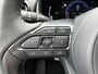 Toyota Yaris HYBRID 115 DYNAMIC COMFORT-PACK STOEL/STUURVERW BLIND-SPOT PARK-SENSOREN APPLE/ANDROID NAVI CLIMA AD-CRUISE