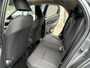 Toyota Yaris HYBRID 115 DYNAMIC COMFORT-PACK STOEL/STUURVERW BLIND-SPOT PARK-SENSOREN APPLE/ANDROID NAVI CLIMA AD-CRUISE