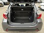 Toyota Yaris HYBRID 115 DYNAMIC COMFORT-PACK STOEL/STUURVERW BLIND-SPOT PARK-SENSOREN APPLE/ANDROID NAVI CLIMA AD-CRUISE