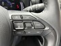 Toyota Yaris HYBRID 115 DYNAMIC COMFORT-PACK STOEL/STUURVERW BLIND-SPOT PARK-SENSOREN APPLE/ANDROID NAVI CLIMA AD-CRUISE