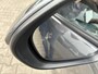 Toyota Yaris HYBRID 115 DYNAMIC COMFORT-PACK STOEL/STUURVERW BLIND-SPOT PARK-SENSOREN APPLE/ANDROID NAVI CLIMA AD-CRUISE