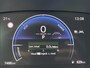 Toyota Yaris HYBRID 115 DYNAMIC COMFORT-PACK STOEL/STUURVERW BLIND-SPOT PARK-SENSOREN APPLE/ANDROID NAVI CLIMA AD-CRUISE