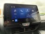 Toyota Yaris HYBRID 115 DYNAMIC COMFORT-PACK STOEL/STUURVERW BLIND-SPOT PARK-SENSOREN APPLE/ANDROID NAVI CLIMA AD-CRUISE