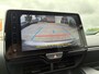 Toyota Yaris HYBRID 115 DYNAMIC COMFORT-PACK STOEL/STUURVERW BLIND-SPOT PARK-SENSOREN APPLE/ANDROID NAVI CLIMA AD-CRUISE