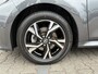 Toyota Yaris HYBRID 115 DYNAMIC COMFORT-PACK STOEL/STUURVERW BLIND-SPOT PARK-SENSOREN APPLE/ANDROID NAVI CLIMA AD-CRUISE
