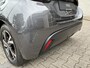 Toyota Yaris HYBRID 115 DYNAMIC COMFORT-PACK STOEL/STUURVERW BLIND-SPOT PARK-SENSOREN APPLE/ANDROID NAVI CLIMA AD-CRUISE