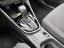 Toyota Yaris HYBRID 115 DYNAMIC COMFORT-PACK STOEL/STUURVERW BLIND-SPOT PARK-SENSOREN APPLE/ANDROID NAVI CLIMA AD-CRUISE