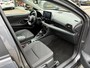 Toyota Yaris HYBRID 115 DYNAMIC COMFORT-PACK STOEL/STUURVERW BLIND-SPOT PARK-SENSOREN APPLE/ANDROID NAVI CLIMA AD-CRUISE