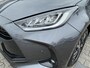 Toyota Yaris HYBRID 115 DYNAMIC COMFORT-PACK STOEL/STUURVERW BLIND-SPOT PARK-SENSOREN APPLE/ANDROID NAVI CLIMA AD-CRUISE