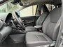 Toyota Yaris HYBRID 115 DYNAMIC COMFORT-PACK STOEL/STUURVERW BLIND-SPOT PARK-SENSOREN APPLE/ANDROID NAVI CLIMA AD-CRUISE