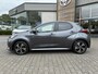 Toyota Yaris HYBRID 115 DYNAMIC COMFORT-PACK STOEL/STUURVERW BLIND-SPOT PARK-SENSOREN APPLE/ANDROID NAVI CLIMA AD-CRUISE
