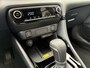 Toyota Yaris HYBRID 115 DYNAMIC COMFORT-PACK STOEL/STUURVERW BLIND-SPOT PARK-SENSOREN APPLE/ANDROID NAVI CLIMA AD-CRUISE