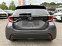 Toyota Yaris HYBRID 115 DYNAMIC COMFORT-PACK STOEL/STUURVERW BLIND-SPOT PARK-SENSOREN APPLE/ANDROID NAVI CLIMA AD-CRUISE
