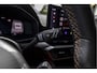 CUPRA Formentor 1.4 e-Hybrid VZ Performance | Camera | 19" | Stuurwiel Ver.