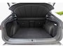 CUPRA Formentor 1.4 e-Hybrid VZ Performance | Camera | 19" | Stuurwiel Ver.