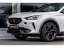 CUPRA Formentor 1.4 e-Hybrid VZ Performance | Camera | 19" | Stuurwiel Ver.
