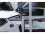 CUPRA Formentor 1.4 e-Hybrid VZ Performance | Camera | 19" | Stuurwiel Ver.