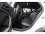 CUPRA Formentor 1.4 e-Hybrid VZ Performance | Camera | 19" | Stuurwiel Ver.