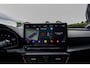 CUPRA Formentor 1.4 e-Hybrid VZ Performance | Camera | 19" | Stuurwiel Ver.