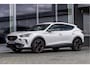 CUPRA Formentor 1.4 e-Hybrid VZ Performance | Camera | 19" | Stuurwiel Ver.