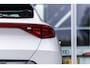 CUPRA Formentor 1.4 e-Hybrid VZ Performance | Camera | 19" | Stuurwiel Ver.