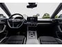 CUPRA Formentor 1.4 e-Hybrid VZ Performance | Camera | 19" | Stuurwiel Ver.