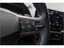 CUPRA Formentor 1.4 e-Hybrid VZ Performance | Camera | 19" | Stuurwiel Ver.