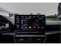 CUPRA Formentor 1.4 e-Hybrid VZ Performance | Camera | 19" | Stuurwiel Ver.
