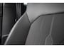 CUPRA Formentor 1.4 e-Hybrid VZ Performance | Camera | 19" | Stuurwiel Ver.
