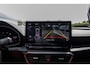 CUPRA Formentor 1.4 e-Hybrid VZ Performance | Camera | 19" | Stuurwiel Ver.