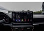 CUPRA Formentor 1.4 e-Hybrid VZ Performance | Camera | 19" | Stuurwiel Ver.